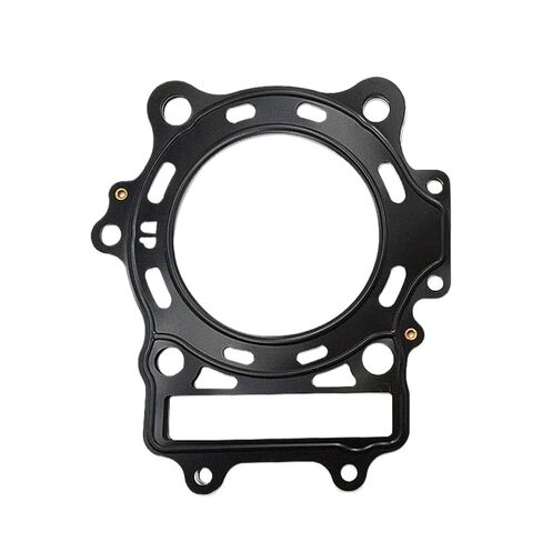 حشية الأسطوانة 0180-022200 0180-023004 متوافقة مع محرك CF 500 188 500cc ATV UTV in Saudi Arabia