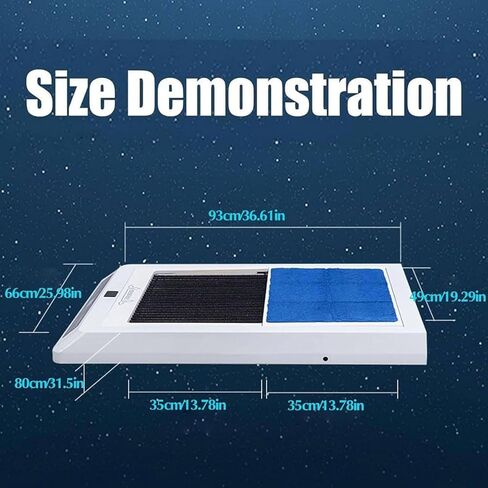 آلة تنظيف النعل، آلة تنظيف نعل الأحذية الأوتوماتيكية بالكامل، فرشاة أحذية المدخل، ملمع منظف الأحذية التلقائي، منظف الأحذية بدون ماء، للمنزل والمكتب in Kuwait
