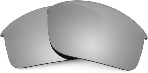 Revant Replacement Lenses for Kaenon Hard Kore in Saudi Arabia
