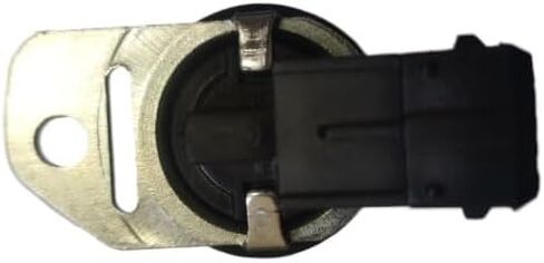 Solenoid 917-241 For Select BMW Models in Saudi Arabia