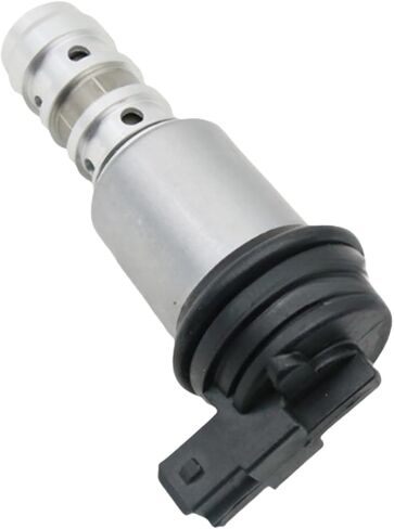 4PCS Solenoid Valve 11360410035 11361707323 For BMW X5 E81 E82 E87 E88 Replace Parts in Saudi Arabia