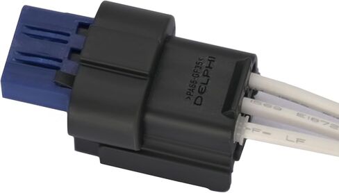 PTA1151, S-2278, S2278, 1P2524 Cam Camshaft Position Sensor 5033308Ab Connector Fit for Dodge Journey 2009-2020, Avenger 2008-2014, Caliber 2007-2012, Fit for Jeep Patriot Compass 2007-2017 in Saudi Arabia