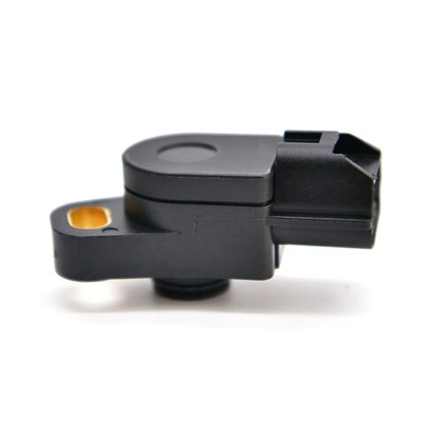 Throttle Position Sensor Compatible with Kawasaki Motorcycle Ninja ZX-6R ZX-12R Z1000 Z750 Vulcan 900 21176-0002 in Saudi Arabia