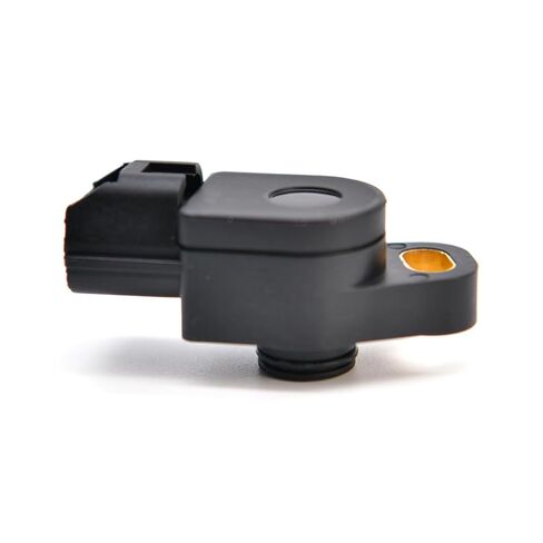 Throttle Position Sensor Compatible with Kawasaki Motorcycle Ninja ZX-6R ZX-12R Z1000 Z750 Vulcan 900 21176-0002 in Saudi Arabia