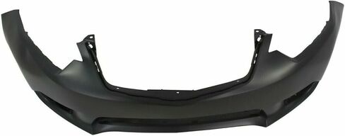 Front Bumper Cover Fit For 2011-2014 Acura TSX W/Fog Light Hls Primed AC1000177-CF in Saudi Arabia