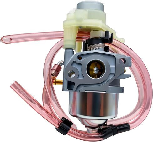 EU2000I Carburetor with Air Filter Spark Plug Gasket Fuel Line Kit Fits For Honda EB2000i EB2000I EB2000IT1 EU2000IK1 BF30E B/D/E Generator Carb Replace 16100-Z0D-D03 16100-Z0D-D01 Carburetor in Kuwait