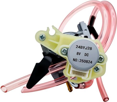 EU2000I Carburetor with Air Filter Spark Plug Gasket Fuel Line Kit Fits For Honda EB2000i EB2000I EB2000IT1 EU2000IK1 BF30E B/D/E Generator Carb Replace 16100-Z0D-D03 16100-Z0D-D01 Carburetor in Kuwait