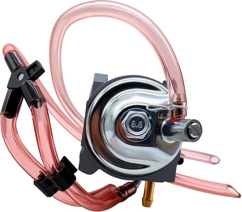 EU2000I Carburetor with Air Filter Spark Plug Gasket Fuel Line Kit Fits For Honda EB2000i EB2000I EB2000IT1 EU2000IK1 BF30E B/D/E Generator Carb Replace 16100-Z0D-D03 16100-Z0D-D01 Carburetor in Kuwait