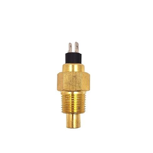 Accessories WG2704G 30B0260 Water Temperature Sensor for LG205 LG908C LG915D LG915E in Saudi Arabia