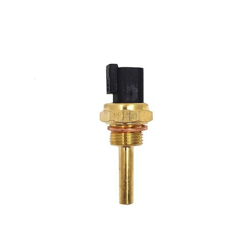 ملحقات آلات البناء VOE11419486 11419486 مستشعر درجة حرارة الماء لـ EC480 EC380 in Saudi Arabia