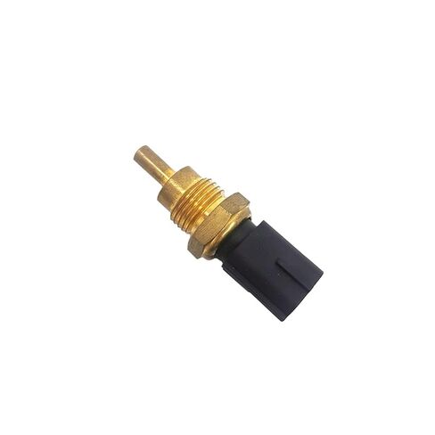 الملحقات 8-97217444-1 مستشعر درجة حرارة الماء لـ ZAX200 ZAX210 ZAX360-3 SH200A3 SH200 6HK1 in Saudi Arabia
