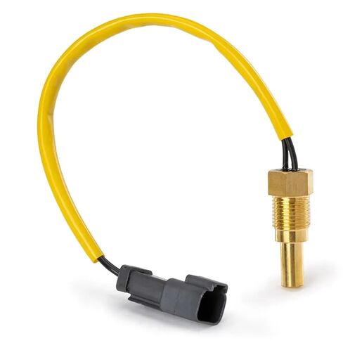 Water Temperature Sensor 7861-93-3320 7861933320 for Excavator PC200-7 PC300-7 PC220-7 PC360-7 PC200LC-7 Repair Kit in Saudi Arabia