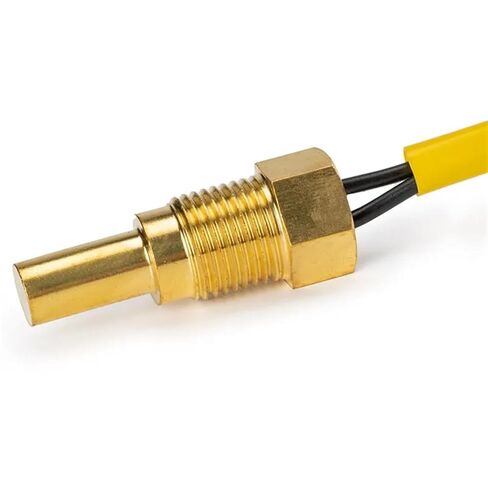 Water Temperature Sensor 7861-93-3320 7861933320 for Excavator PC200-7 PC300-7 PC220-7 PC360-7 PC200LC-7 Repair Kit in Saudi Arabia