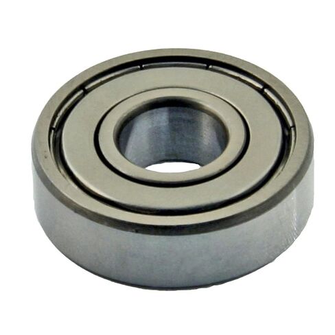 Replacement for fits Alternator Bearing Commutator End,Rear Coast to Coast 201SS in Saudi Arabia