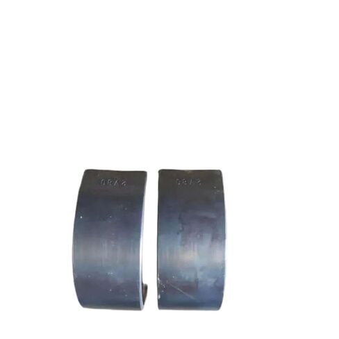 Connecting Rod Bearing Fits KDE12EA KDE12STA3 KM2V80 Generator Parts in Saudi Arabia