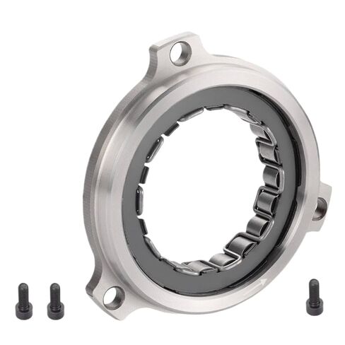 بداية القابض اتجاه واحد تحمل Sprag 1204884 متوافق مع ACE RZR General 325 450 570 900 1000 PRO XD 2013-2024 in Kuwait