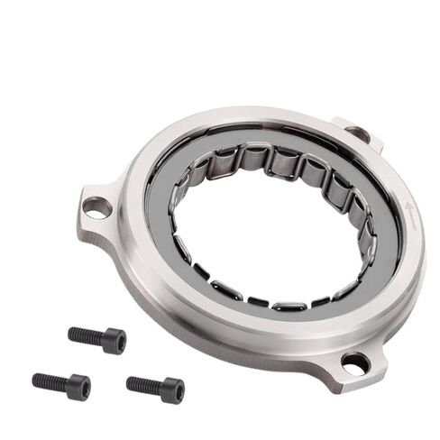 بداية القابض اتجاه واحد تحمل Sprag 1204884 متوافق مع ACE RZR General 325 450 570 900 1000 PRO XD 2013-2024 in Kuwait