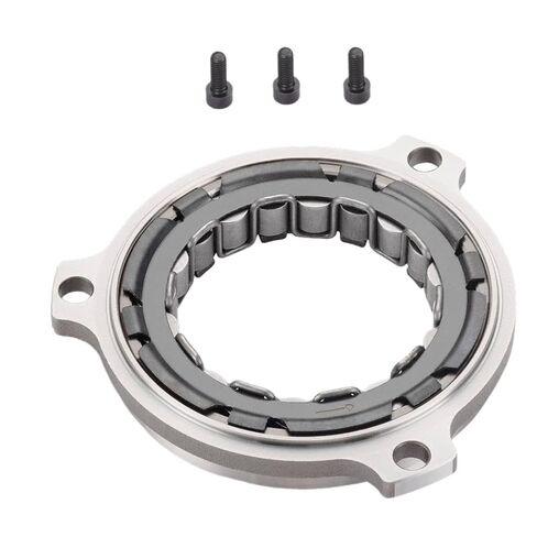 بداية القابض اتجاه واحد تحمل Sprag 1204884 متوافق مع ACE RZR General 325 450 570 900 1000 PRO XD 2013-2024 in Kuwait
