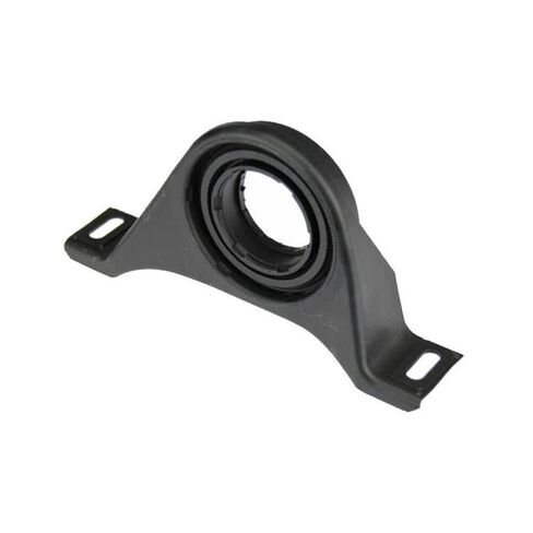 استبدال #2114100181 A2114100181 مقعد محمل عمود النقل 1 قطعة/مجموعة in Kuwait