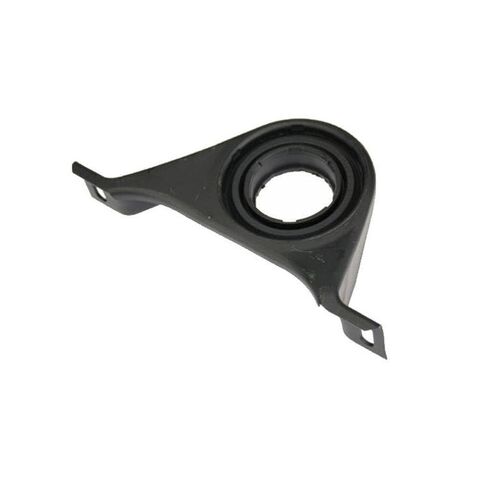 استبدال #2114100181 A2114100181 مقعد محمل عمود النقل 1 قطعة/مجموعة in Kuwait