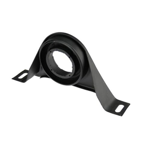 استبدال #2114100181 A2114100181 مقعد محمل عمود النقل 1 قطعة/مجموعة in Kuwait