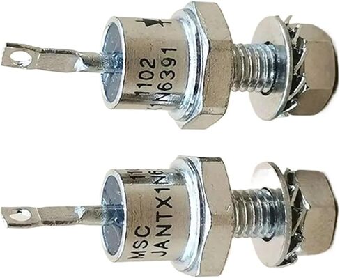 1 قطعة JANTX1N6391 الثايرستور in Saudi Arabia