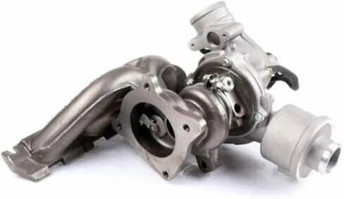 For Seat For Exeo 2009 2010 2011 K03 53039700087 53039700087 in Saudi Arabia