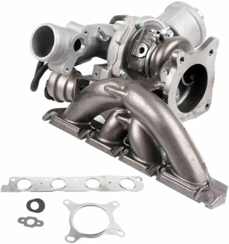 For Seat For Exeo 2009 2010 2011 K03 53039700087 53039700087 in Saudi Arabia