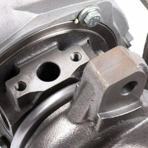 For Seat For Exeo 2009 2010 2011 K03 53039700087 53039700087 in Saudi Arabia