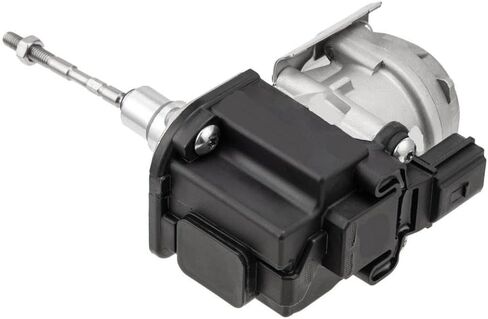 Actuator 06L145612K 06L145612L 06L145702A 06L145722C Compatible with A4 B8 A5 Q5 Engine EA888 2.0TFSI in Saudi Arabia