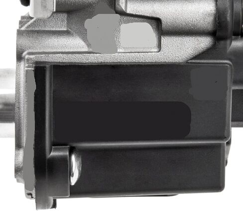 Actuator 06L145612K 06L145612L 06L145702A 06L145722C Compatible with A4 B8 A5 Q5 Engine EA888 2.0TFSI in Saudi Arabia