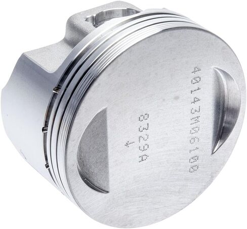 Wiseco Piston Kit Standard (66 mm) for Honda CRF150R Expert 2007-2009 in Saudi Arabia