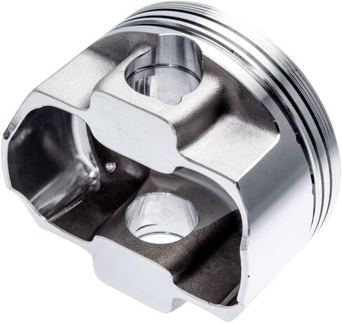 Wiseco Piston Kit Standard (66 mm) for Honda CRF150R Expert 2007-2009 in Saudi Arabia