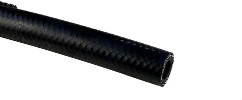 From Gear Power Steering Return Line Hose Assembly for Ford F-250 1988-1996 for Ford F-350 1988-1997 for Ford F Super Duty 1988-1997 1X Replacement F2TZ3A713C, E9TA3A713FA, E8TZ3A713C in Saudi Arabia