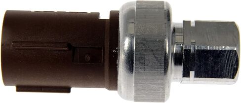 HVAC Pressure Switch Compatible With Jeep Cherokee 2019 2018 2017 2016 2015 2014 P-3691741 in Saudi Arabia