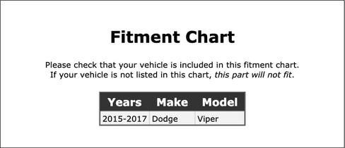 HVAC Pressure Switch Compatible With Dodge Viper 2017 2016 2015 P-3691740 in Saudi Arabia