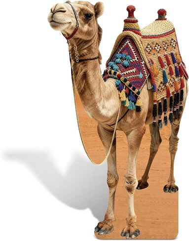 4FT الدب البني قطع من الورق المقوى بالحجم الطبيعي الحيوان انقطاع واقعية الغابات الحياة البرية صور كشك الدعامة الديكور للأحزاب، والأحداث تحت عنوان حديقة الحيوان، والفصول الدراسية، لوازم الديكور عيد ميلاد 30.91 "× 47.24" in Kuwait