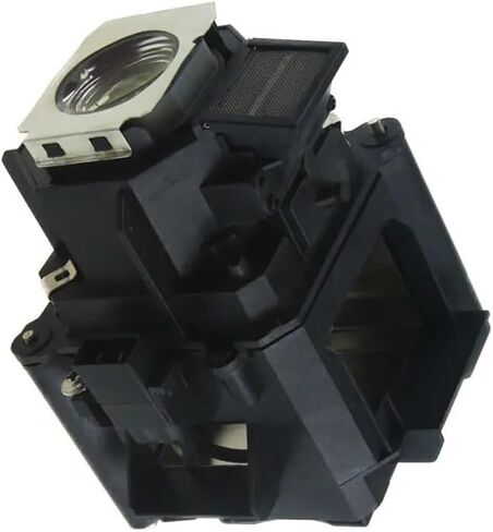 E62 V13H010L62 Parts of Projector Compatible with EB-G5450WU EB-G5500 G5600 4100 H346A H351A Repair Parts(V13H010L62-CB) in Saudi Arabia