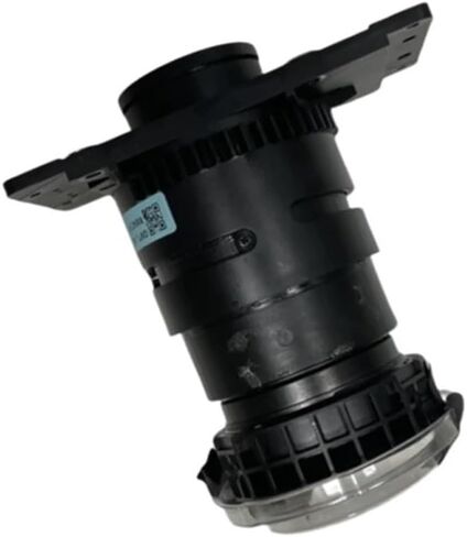 متوافق مع أجزاء إصلاح عدسة جهاز العرض H2 H3 H3S RSpro XJ03C (العدسة) in Kuwait