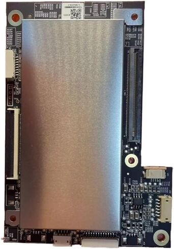 Projector Main Board Driver Board L185JCN Compatible with Mijia Projector Repair Parts(Drive BOAD) in Kuwait