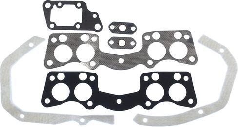 MAHLE MS15282A Exhaust Manifold Gasket Set in Saudi Arabia
