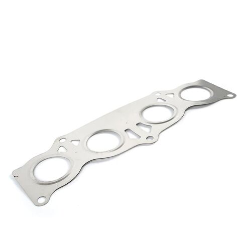 حشية مشعب العادم MPLUS MS94140-1 متوافقة مع 2001-2015 لتويوتا forRAV4 هايلاندر سولارا كامري/لسليل tC xB/لبونتياك فيبي/لكزس HS250h 2.4L 2AZFE in Saudi Arabia