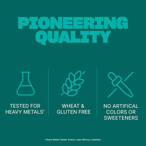 Swisse Omega 3 Fish Oil Supplement 1000mg | Heart, Brain & Eye Health Omega-3 DHA & EPA | Sustainably Sourced Essential Fatty Acids | Promotes Nervous System Health & Mood Balance | 400 Softgels in Kuwait