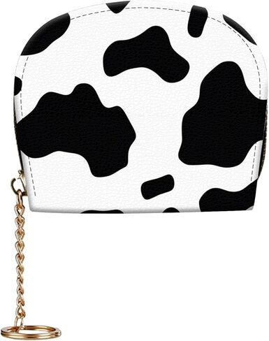 Womens Wallet, RFID Wristlet Wallet for Women, Cute Ladies Purse, Large Credit Card Clutch Purse, Leather Card Holder Wallets with Zipper & Phone Holder,Cool Wolf Dream Starry in Saudi Arabia
