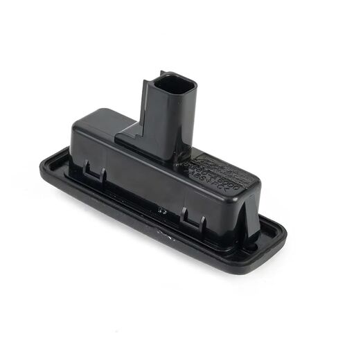 Trunk lid Handle for Hyundai for I30 GD 2012-2017 for Elantra for Avante 2013-2017 Rear Trunk Lock Boot Switch Tailgate Opening Button in Saudi Arabia