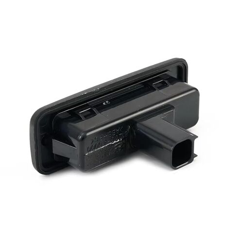Trunk lid Handle for Hyundai for I30 GD 2012-2017 for Elantra for Avante 2013-2017 Rear Trunk Lock Boot Switch Tailgate Opening Button in Saudi Arabia