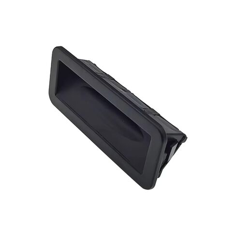 Trunk lid Handle for Kuga CBV 2008-2012 for Mondeo CA2 2007-2024 Black Tailgate Boot Opener Switch in Saudi Arabia