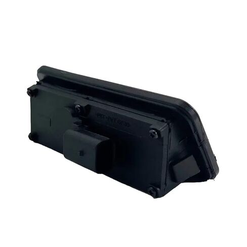 Trunk lid Handle for Focus for Fiesta 2008-2017 for C-Max 2007-2010 for S-Max 2006-2014 Tailgate Boot Opener Switch in Saudi Arabia