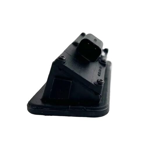 Trunk lid Handle for Focus for Fiesta 2008-2017 for C-Max 2007-2010 for S-Max 2006-2014 Tailgate Boot Opener Switch in Saudi Arabia