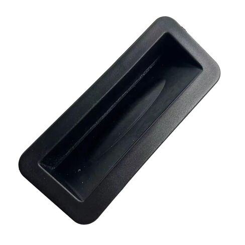 Trunk lid Handle for Focus for Fiesta 2008-2017 for C-Max 2007-2010 for S-Max 2006-2014 Tailgate Boot Opener Switch in Saudi Arabia